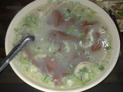 -褚氏岛城一汤(闽江路店)