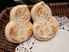 -春发生饭店·非遗(南院门店)