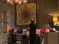 -菩泰·泰式草本按摩SPA(国大城市广场店)