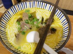 -鲜越鲜鱼粉(财富购物中心店)
