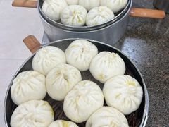 -胡家包子·清真(大众巷店)