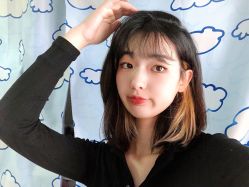 -DX HAIR SALON·发现未知美发沙龙