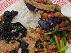 -华为西安研究所v4-食堂1