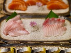 -马哥孛罗咖啡厅·Cafe Marco (厦门马哥孛罗东方大酒店)