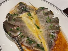 -炳胜公馆(珠江新城店)