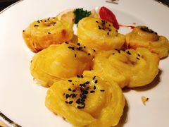 -马迭尔德式西餐精酿啤酒屋(中央大街店)