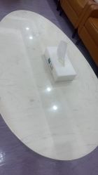 -广州紫馨整形外科医院
