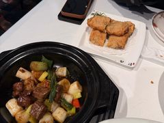 -稻香饭店(IFS国金中心店)