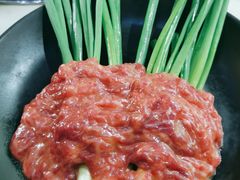 本味牛肉-园里火锅(仁和新城店)