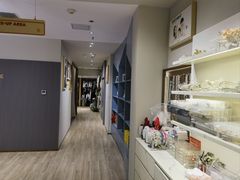 -海马体照相馆(上海月星环球港店)