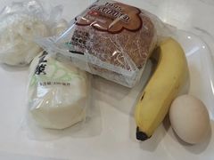 -瑞慈体检上海陆家嘴机构