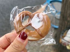 -烘焙町面包店(西四店)