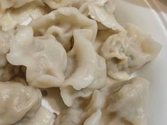 -北塘海鲜·天津菜(大光明桥旗舰店)