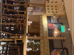 -冰川冷面·延边菜·炭烤串(观前店)