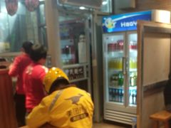 -管氏翅吧(护国寺店)