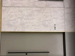 -山下C5cafe(惠通时代广场店)