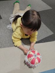-MINI MARS KIDS CLUB亲子家庭中心(杨浦黄兴店)