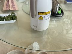 -本味焖罐源(天泽街店)