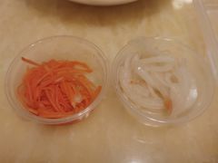 -217丰惠源抓饭(江乾路店)