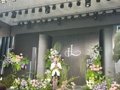 -蜀水别园(青杠树店)