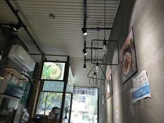 -西关二少双皮奶(青龙巷店)