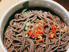-湘间田舍(北仑银泰店)