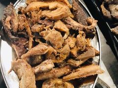 -牛一煲美食(江高店)