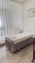 -御品•瑶浴灸疗SPA