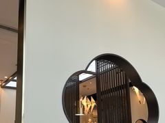 -上地宴·中关村的会客厅(清河高铁站店)