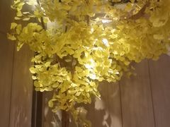 -野妹火锅(布吉店)