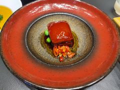 -火宫殿·湘菜小吃·商务宴请·生日聚会(市府店)