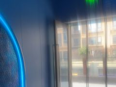 -立里春天印象·影院足疗轻养SPA(二十四城店)
