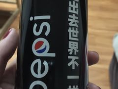 -徐记海鲜(陕西历史博物馆|明德门店)