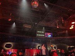 -KEZEE Music Live