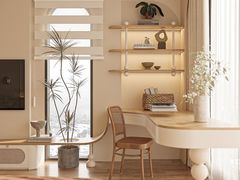 -住范儿家装·整体家装·装修设计