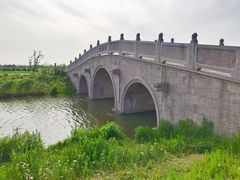 -嘉北郊野公园