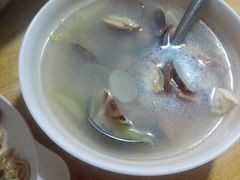 -十三妹咸米时店