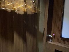 -大桶大足浴(金桥店)