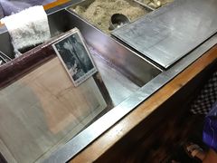 -叶氏麻糍(鼓浪屿店)