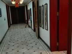 -金蝉食府(维吉奥广场店)