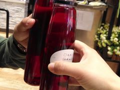 -好人民间小吃·番茄鱼酸菜鱼(木渎悠方店)