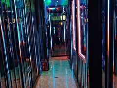 -路边边.炒菜烧烤.音乐餐厅(良乡长虹店)