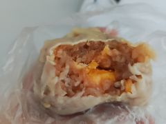 -江南大学(蠡湖校区)