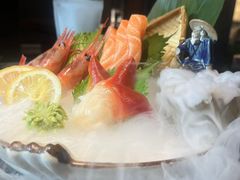 -松子料理(白家庄店)