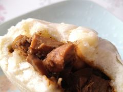 -袁大头包子(光华路店)