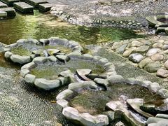 -成都市活水公园