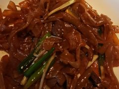 -馋遇江南·精致湖景雅宴(东方之门店)