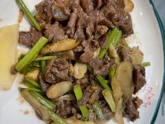 -秋色客家菜(南山店)