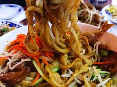 -九河居(荔湾路店)