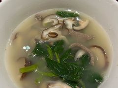 -荣誉国际酒店-海鲜自助餐厅(迎宾大道店)